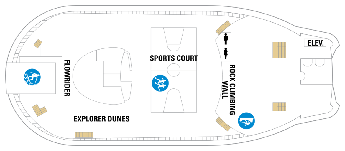 RCI Explorer of the Seas Deck Plan 13.png